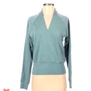 Athleta sweatshirt - size xs